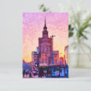 Zoek naar vintage reizen kaarten Bestemmingen