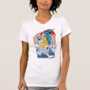 Zoek naar lois tshirts Superheld