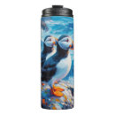 Recherche de oiseaux de mer tasses Animaux