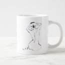 Recherche de parker tasses Femme