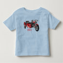 Recherche de sidecars tshirts Vélo