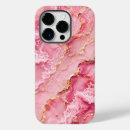 Recherche de marbre veiné iphone coques Toute personne