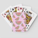 Recherche de kawai jeux de cartes Toute personne