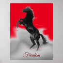 Zoek naar beste broer posters For her