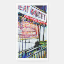 Recherche de easter fêtes fournitures Élégant