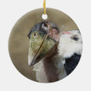 Zoek naar stork ornamenten Aaseter