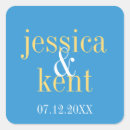 Recherche de mode autocollants Contemporain