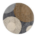 Zoek naar snijborden Minimalistisch