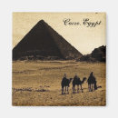 Recherche de le caire Pyramides
