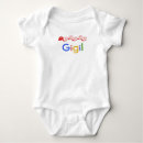 Recherche de best filipino bébé vêtements Philippine