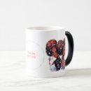 Recherche de gémeaux tasses Païen