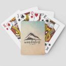 Recherche de escalades jeux de cartes Aventure