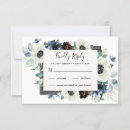 Recherche de aquarelle en bambou invitations Pour tous