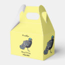 Recherche de paon ballotins Oiseau