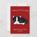 Recherche de amour de chat invitations Enfants