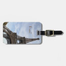 Recherche de mariage paris bagages étiquettes France