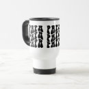 Recherche de ondulations tasses Pour lui