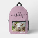 Zoek naar grappige schapen tassen Schaap