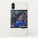 Recherche de camions iphone coques Classique