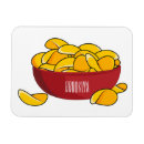 Recherche de pommes magnete Pour tous