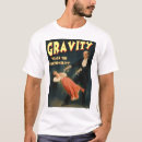 Recherche de créationisme tshirts Sceptique