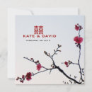Recherche de sakura invitations Printemps