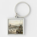 Recherche de daniel porteclés William