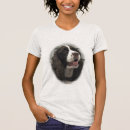 Recherche de trame tshirts Chien