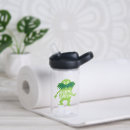 Zoek naar sint waterflessen Sint patricks dag