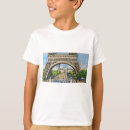Recherche de paris enfant vêtements Monument