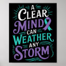 Zoek naar zelfmoord posters Geestelijke gezondheid