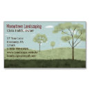 Zoek naar folk art visitekaartjes Boom