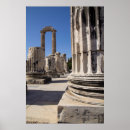 Recherche de archéologie posters Architecture