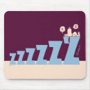 Recherche de sieste tapis souris Sommeil