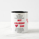 Recherche de citation de rose rouge tasses Typographie
