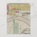 Recherche de kansas city cartes postales Ville