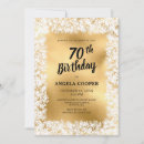 Recherche de winter anniversaire invitations Moderne