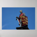 Zoek naar princes posters Groot