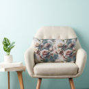 Recherche de oeillet maison deco Pour eux
