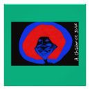 Zoek naar afro kunst Kleurrijk