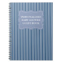 Zoek naar baby shower notitieboeken Moeder om te zijn