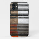 Recherche de acrylique iphone coques Vintage