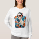 Recherche de élégance tshirts Tendance