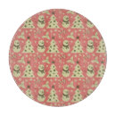 Recherche de étoile de noël planches à découper Hiver