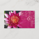 Recherche de fuschia cartes visite Pixdezines