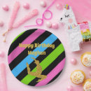 Zoek naar colorful borden Strepen