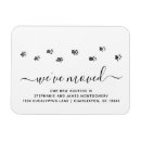 Recherche de watercolor dog invitations Pour tous