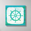 Recherche de volant art Nautique