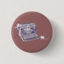 Recherche de clavier badges Drôle