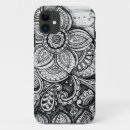 Recherche de velours iphone coques Girly